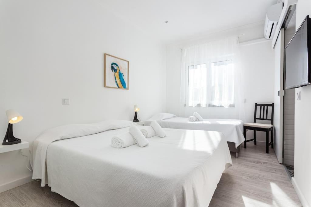 Blife Farensya Private Rooms FAO Kültér fotó