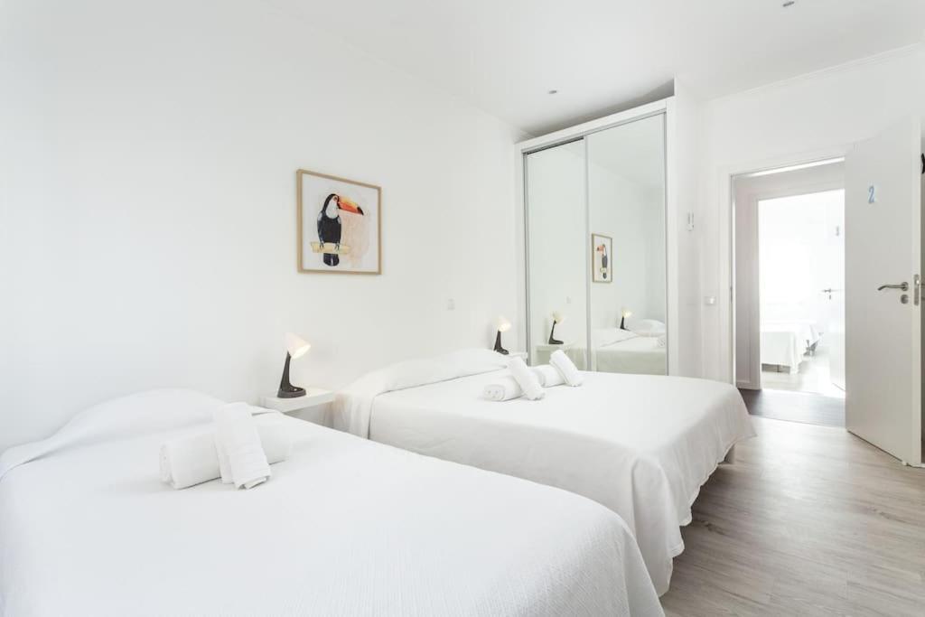 Blife Farensya Private Rooms FAO Kültér fotó
