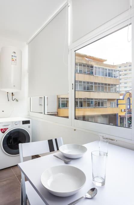 Blife Farensya Private Rooms FAO Kültér fotó