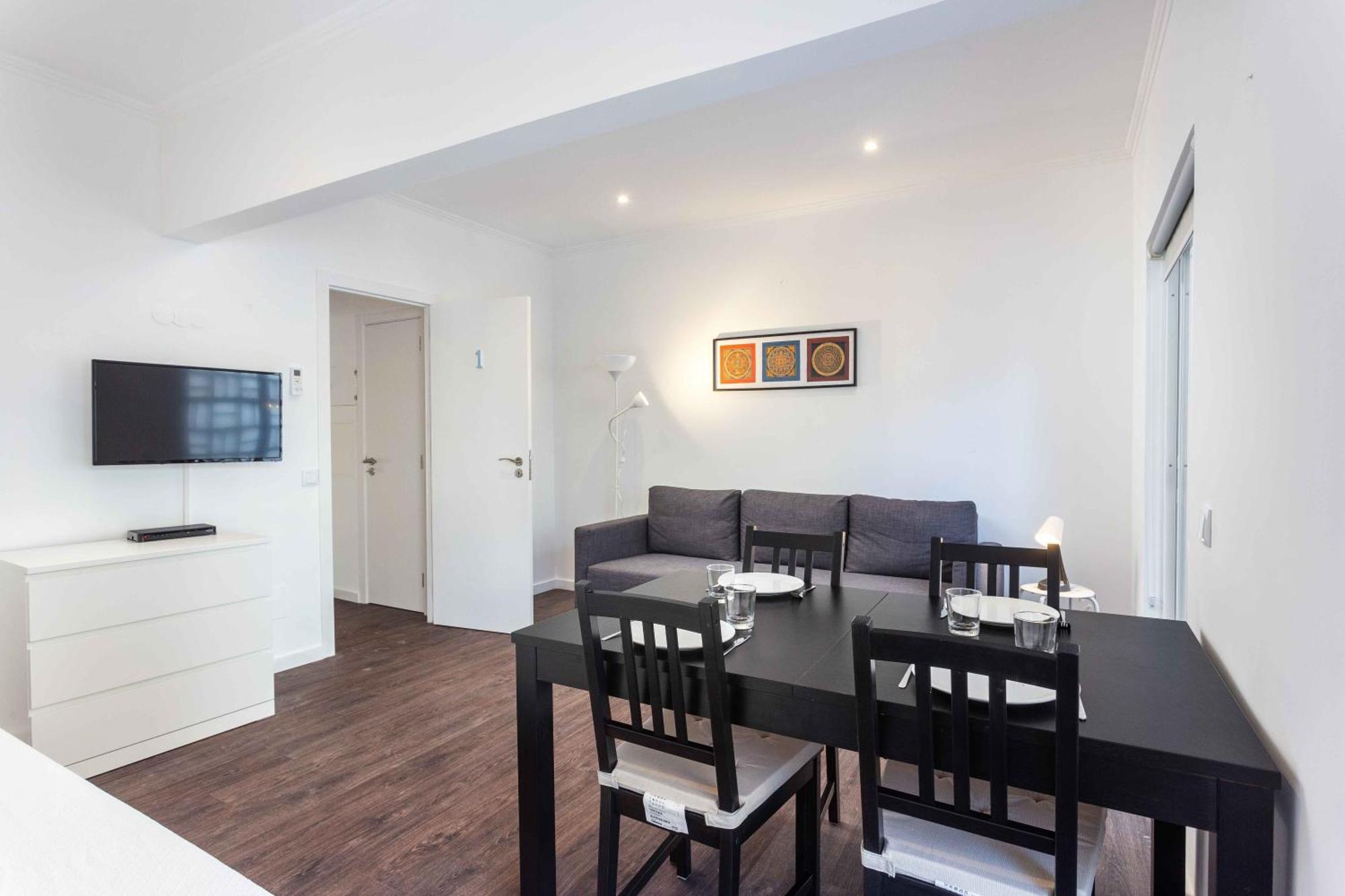 Blife Farensya Private Rooms FAO Kültér fotó
